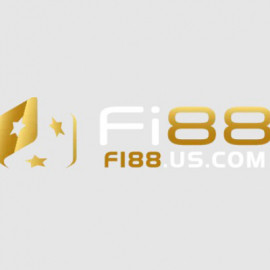 Profile picture of fi88uscomvn@gmail.com