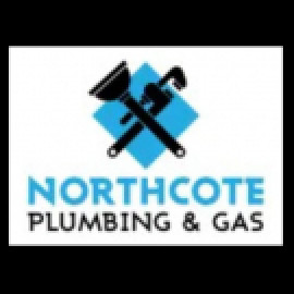 Profile photo of northcoteplumbinggas@outlook.com