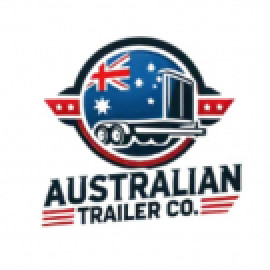 Profile photo of australiantrailerco@outlook.com
