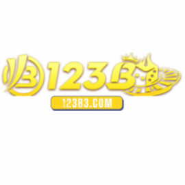 Profile picture of 123bnik1@gmail.com