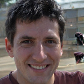 Profile picture of luiopkerr77@gmail.com