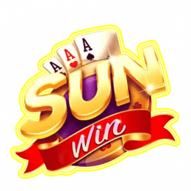 Profile picture of loanujehe@gmail.com