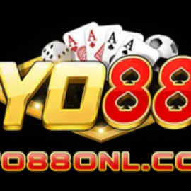 Profile picture of yo88onlcomvn1@gmail.com