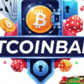 Profile photo of godzij421@gmail.com