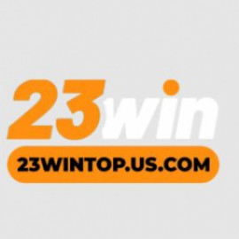 Profile picture of 23wintop.us.com@gmail.com