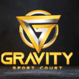 Profile picture of nicholasbutler189@gmail.com