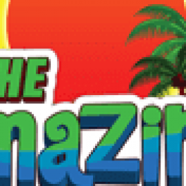 Profile picture of novaworldresort@gmail.com