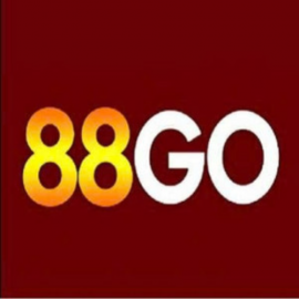 Profile picture of bborle07@gmail.com