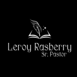 Profile picture of leroyrasberry1@gmail.com