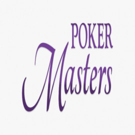 Profile picture of trelejefwlqqcfe@gmail.com