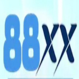 Profile photo of 88xxonl@gmail.com
