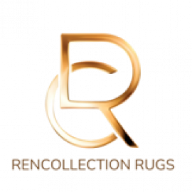 Profile picture of rencollection53@gmail.com