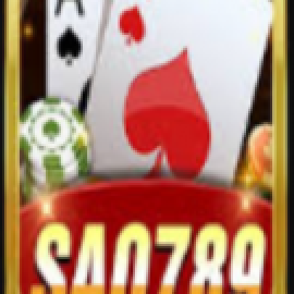 Profile photo of sidneradig415@gmail.com