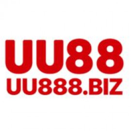 Profile picture of pryorcarranza1@gmail.com