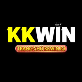 Profile picture of kkwinio1@gmail.com