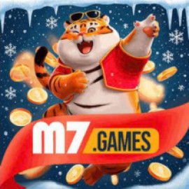 Profile picture of kirssymeeks@gmail.com