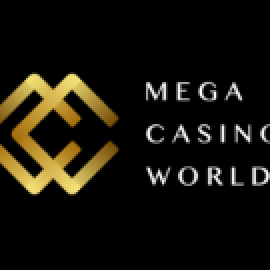 Profile photo of hue.nd6320@gmail.com