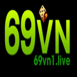 Profile photo of vn1livecom@gmail.com