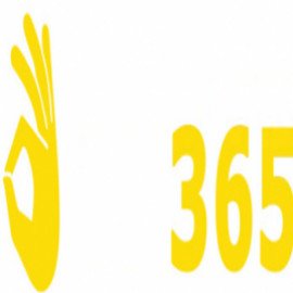 Profile picture of BarronCharlizeebsizw3@gmail.com