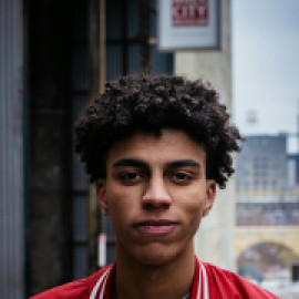 Profile picture of prestigepallavaramgardenn@gmail.com