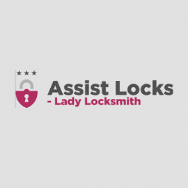 Profile picture of assistlocks4@gmail.com