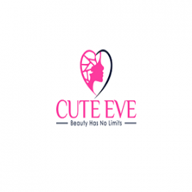 Profile picture of evecute819@gmail.com