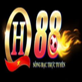 Profile photo of Qh88Libra@gmail.com