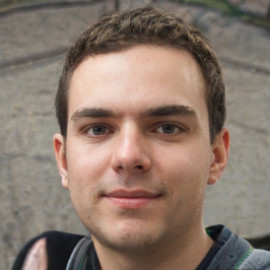 Profile picture of prestigeautumnleavesplots@gmail.com