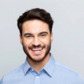 Profile photo of liamwilson199530@gmail.com