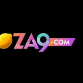 Profile photo of phuongtuan72626@gmail.com