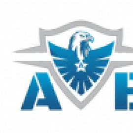 Profile photo of avesbacklink2025@gmail.com