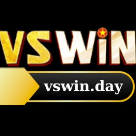 Profile picture of steigferdzhgtwi@gmail.com