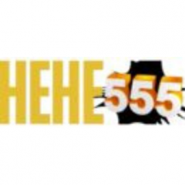 Profile picture of hehe555bangladesh@gmail.com