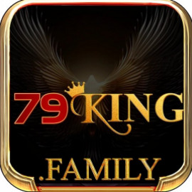 Profile photo of ClayAhmad5bp8cso@gmail.com