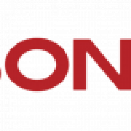 Profile photo of faelpbr.at.t.i.n.1731@gmail.com