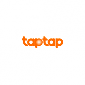 Profile photo of taptapasia23@gmail.com