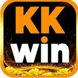 Profile photo of kkwinstore1@gmail.com