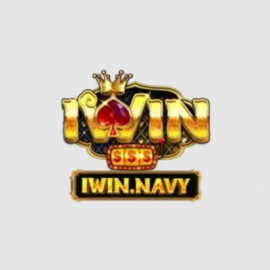 Profile picture of vua88bio@gmail.com