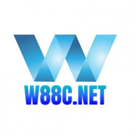 Profile photo of w88cnet@gmail.com