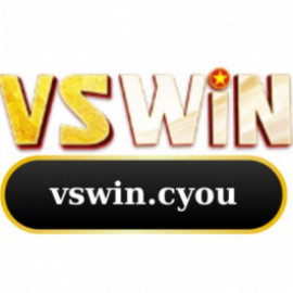 Profile photo of linksback2441@gmail.com