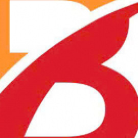 Profile photo of tranngocbao88.it@gmail.com