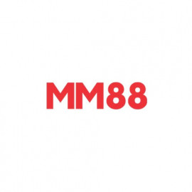 Profile photo of natalierxlwyanakay4dxv@gmail.com