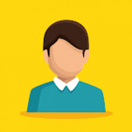 Profile picture of ulasutkubozdoganmt@gmail.com