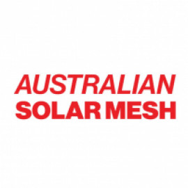 Profile photo of australiansolarmesh@gmail.com