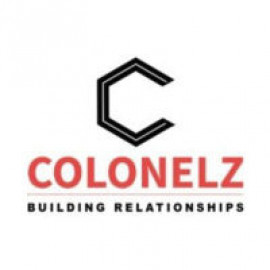 Profile photo of colonelz805@gmail.com