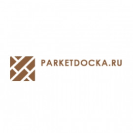 Profile photo of parketdocka41@gmail.com