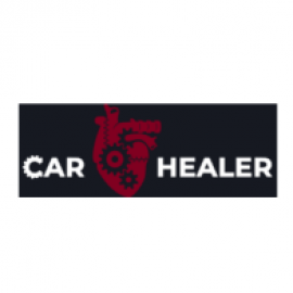 Profile photo of carhealer2@gmail.com