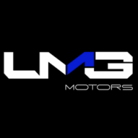Profile picture of lmgmotors134@gmail.com
