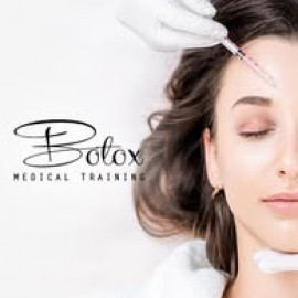 Profile photo of botoxtrainingsanantonio@gmail.com