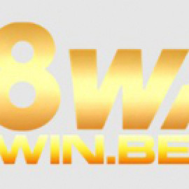 Profile photo of 98winbeer@gmail.com